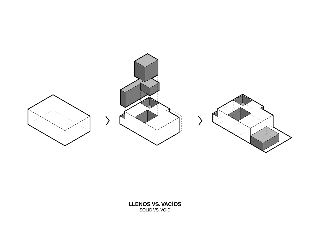 简约海景别墅，打造温馨度假空间-20