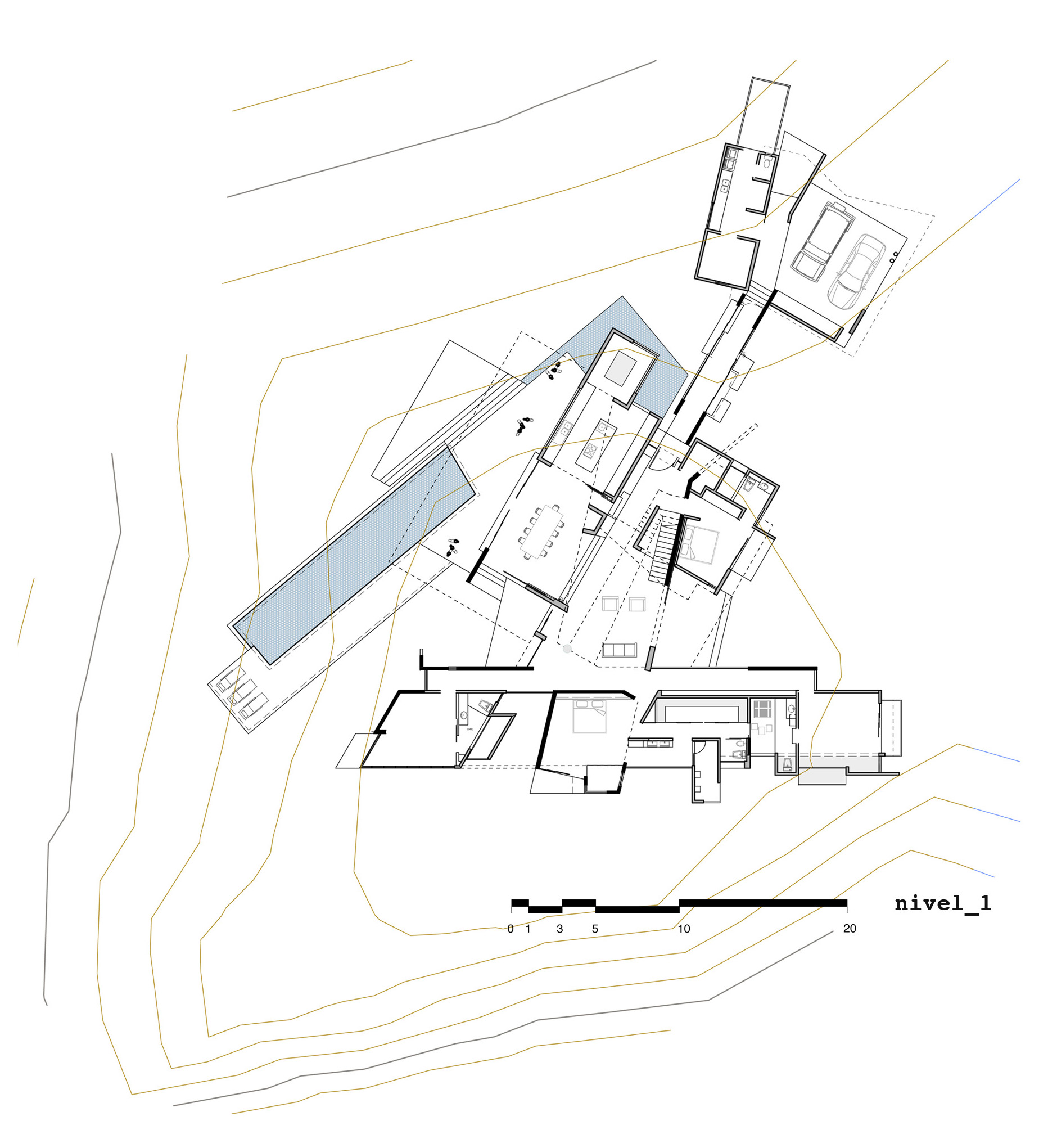 anapanasati house-35