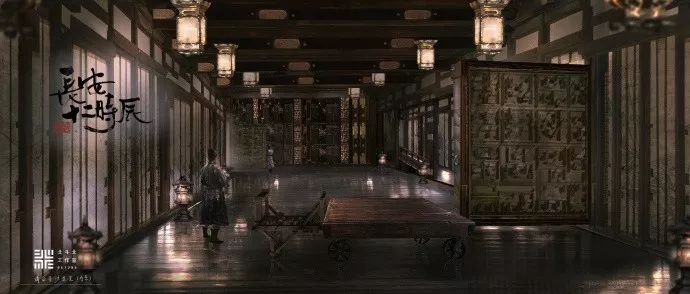 《长安十二时辰》-116