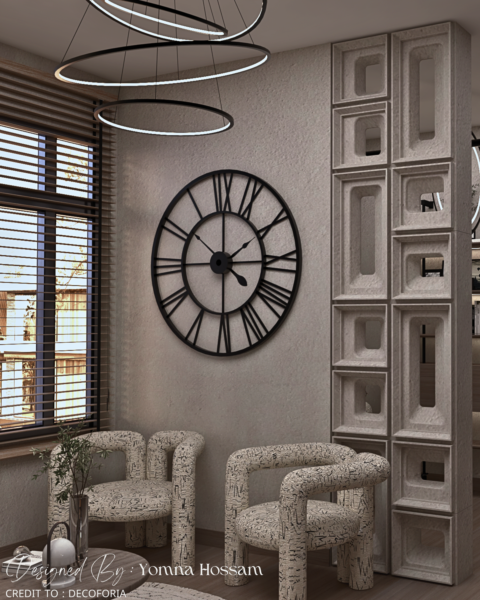 丨埃及开罗丨YOMNA HOSSAM-8