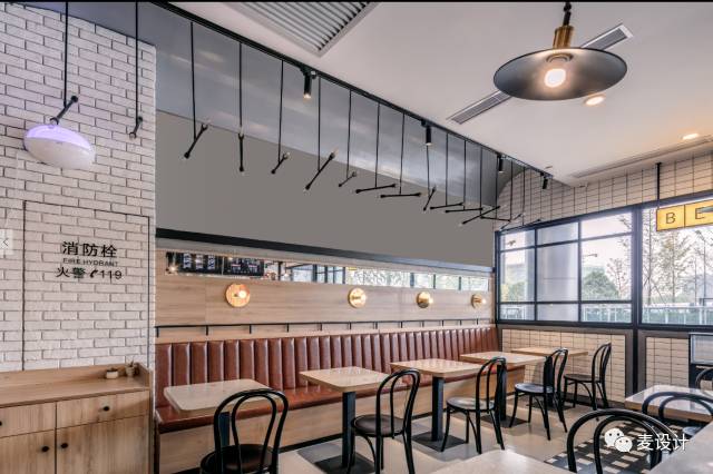 260°C国民牛肉饭-40