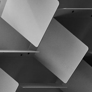 多伦多音响专卖店-31