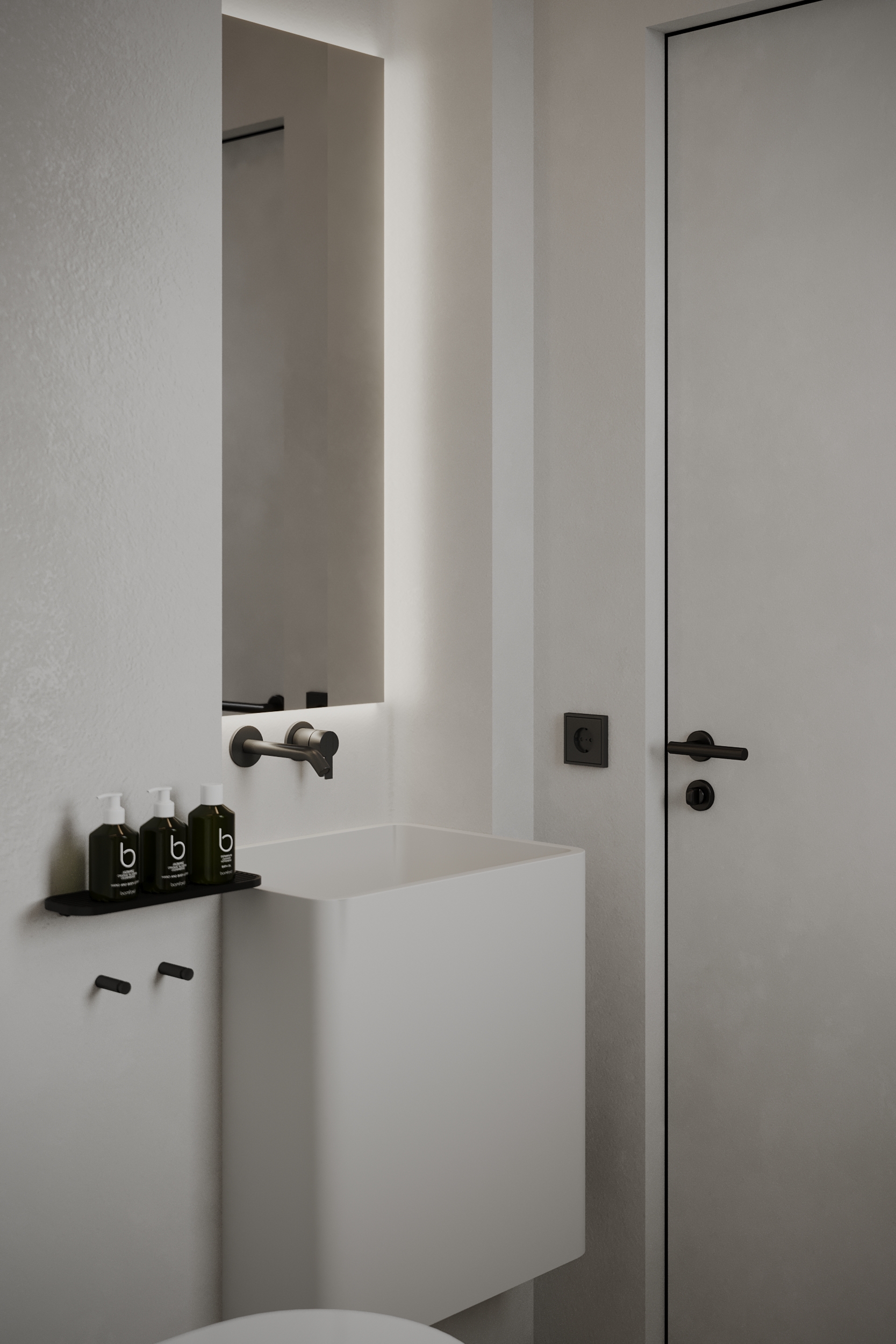 塔拉索沃，116丨乌克兰丨Andriy Atamanchuk,Hanna Tkachuk-60