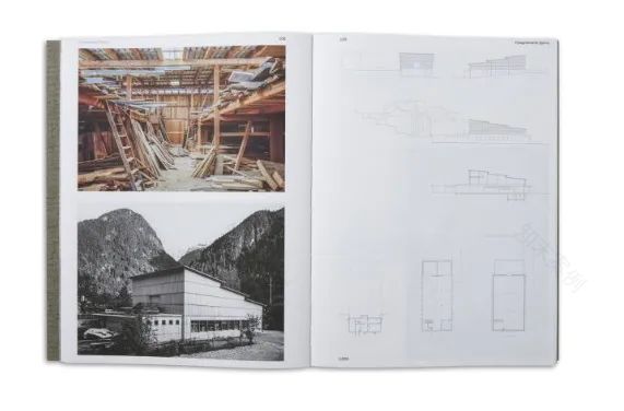 旧金山Dolores Heights住宅丨中国金山丨Jones | Haydu,Sawyers Design-101