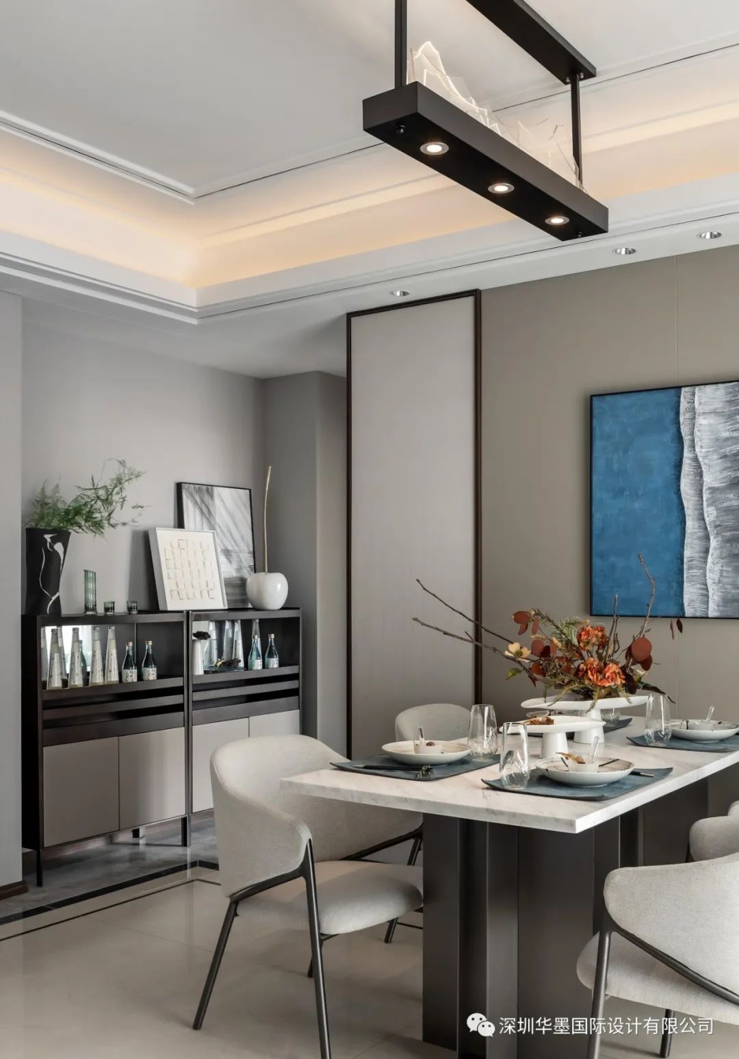 武地·融创锦上公馆-28