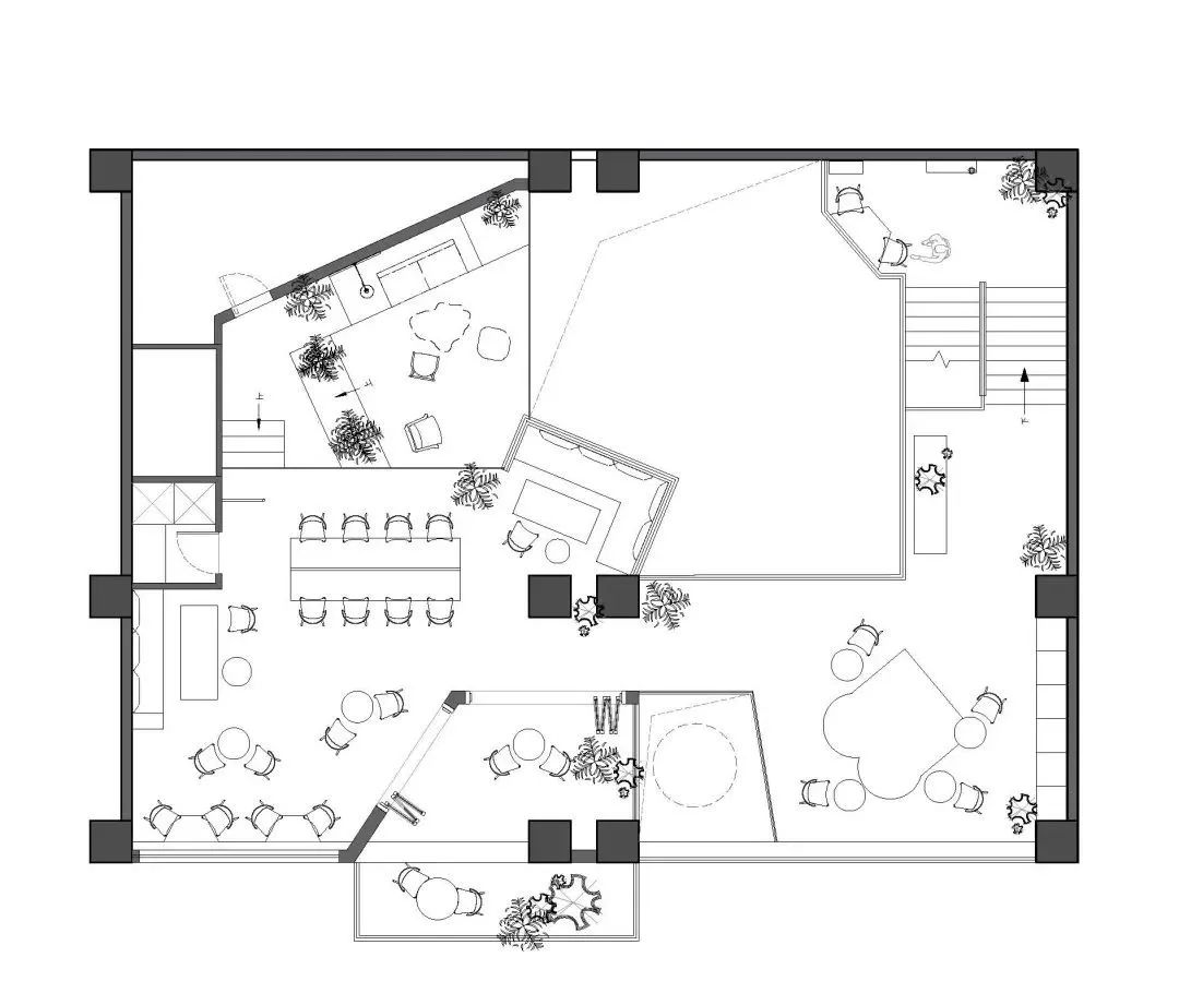 ZEECO吱个｜发酵的生长丨中国沈阳丨白菜设计-59