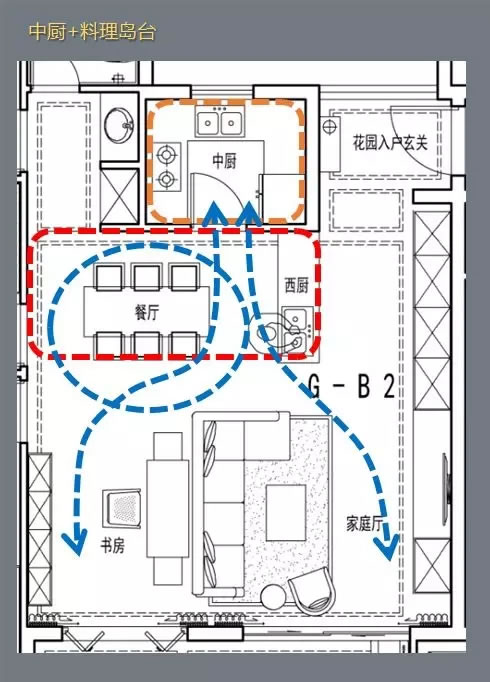 旭辉宸悦•江语院-65