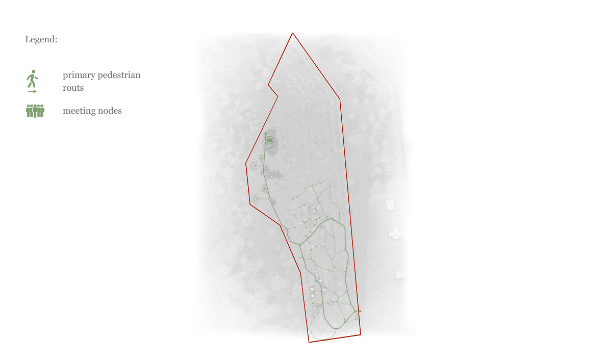 幽灵；幻影；幽灵般的景象；离奇出现的东西丨TERRACODE-25