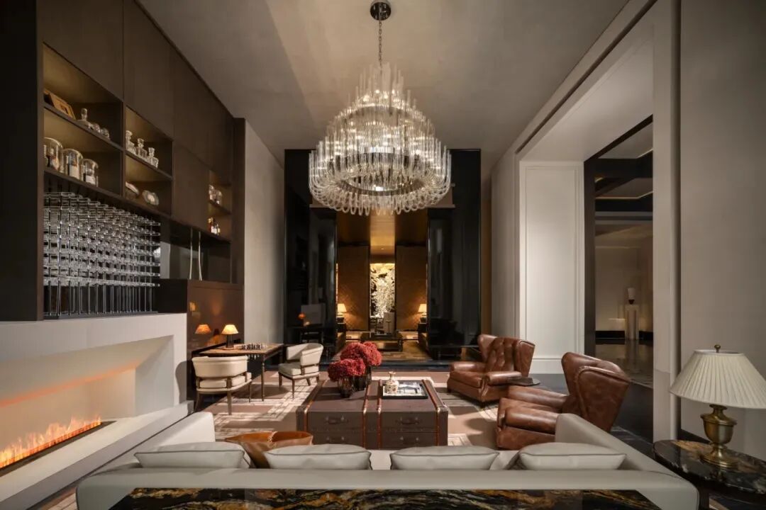 上海中建玖合-32