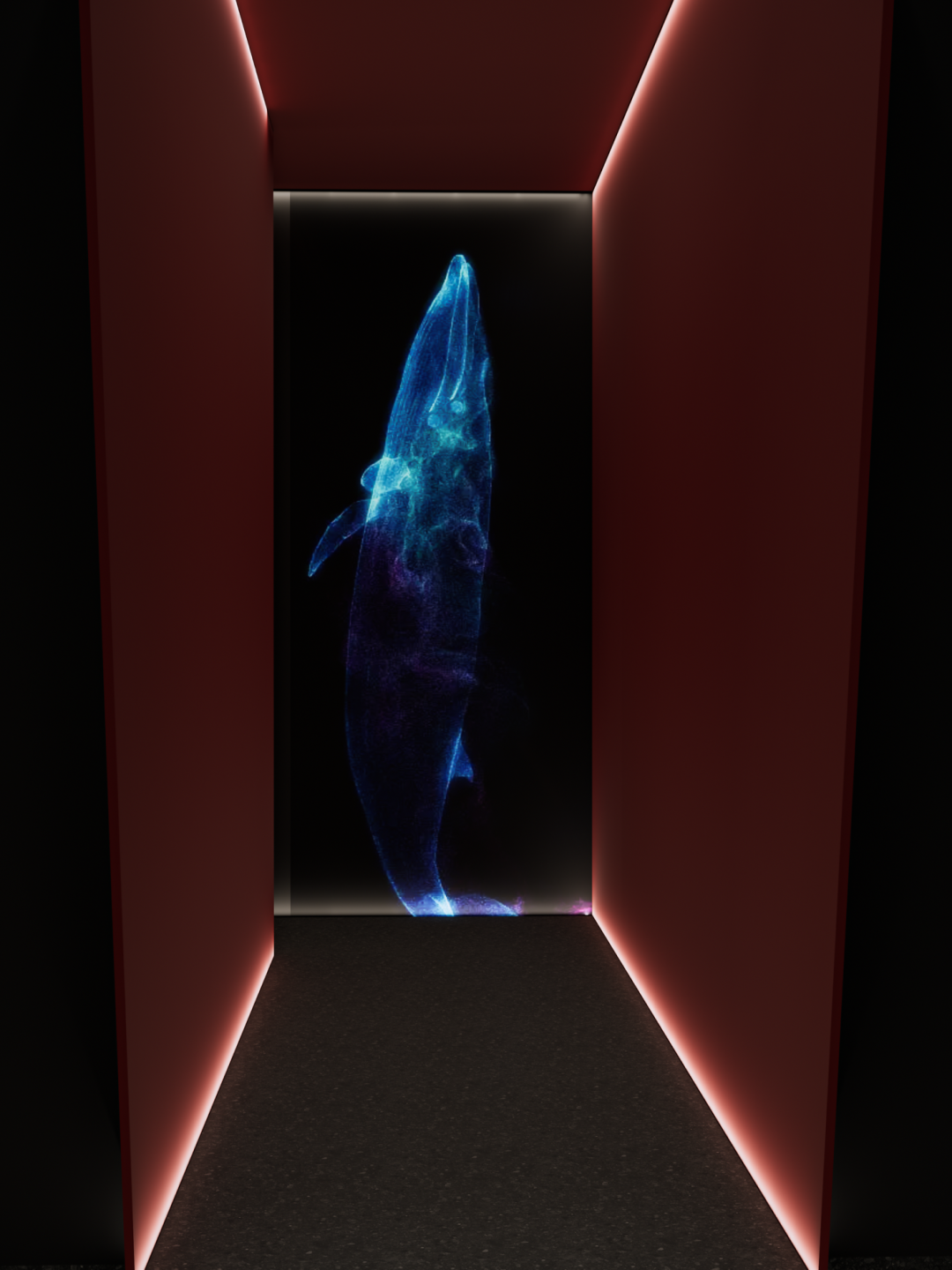 苏州撷华私宴 私人会所丨中国苏州丨SSCD 设计事务所-3