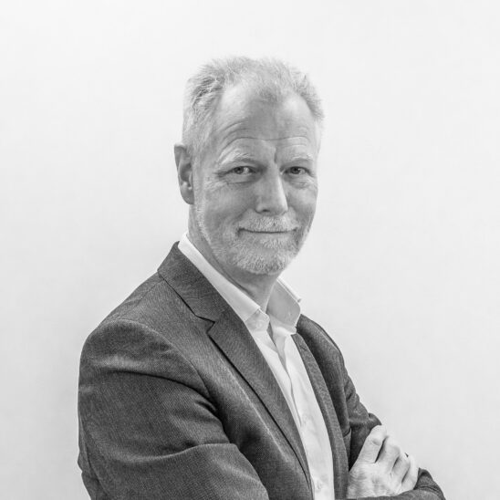 HBWP 韦赫特河安全勘察-28