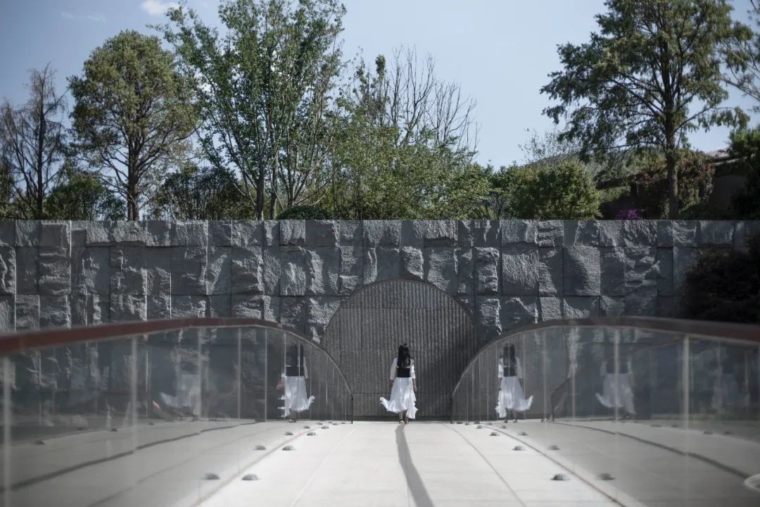 年度优秀综合业态项目集锦丨中国上海-50