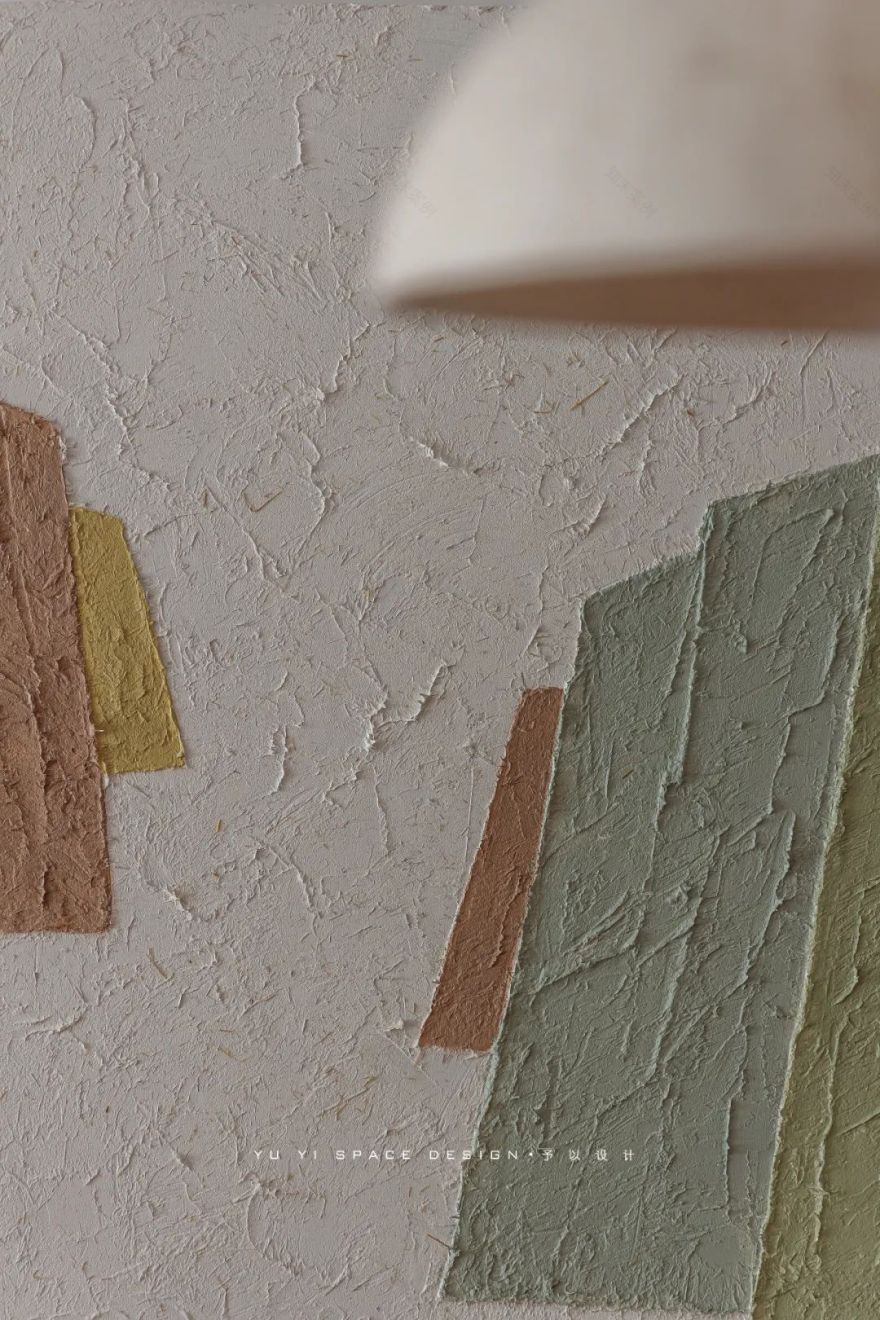 木盒 · 日式现代平层住宅设计丨中国成都丨予以设计-48