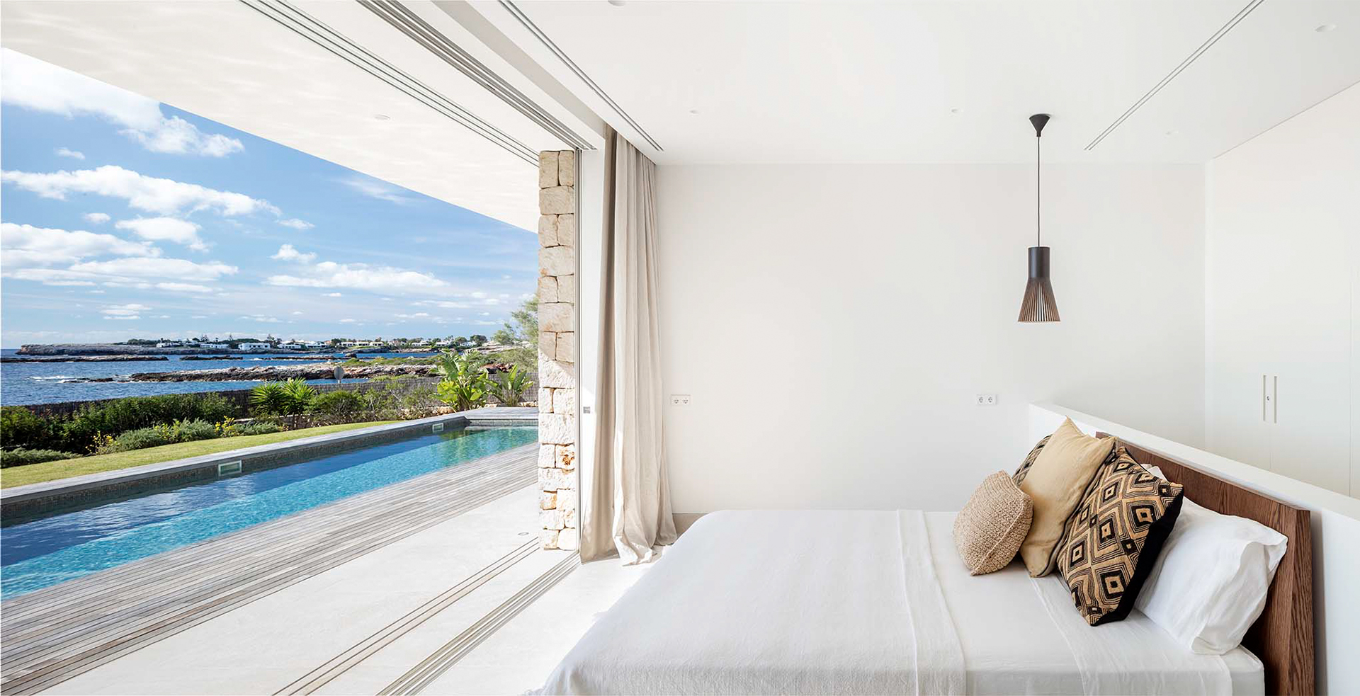 丨西班牙丨Studio MILO,Gabriel Montañés等-27