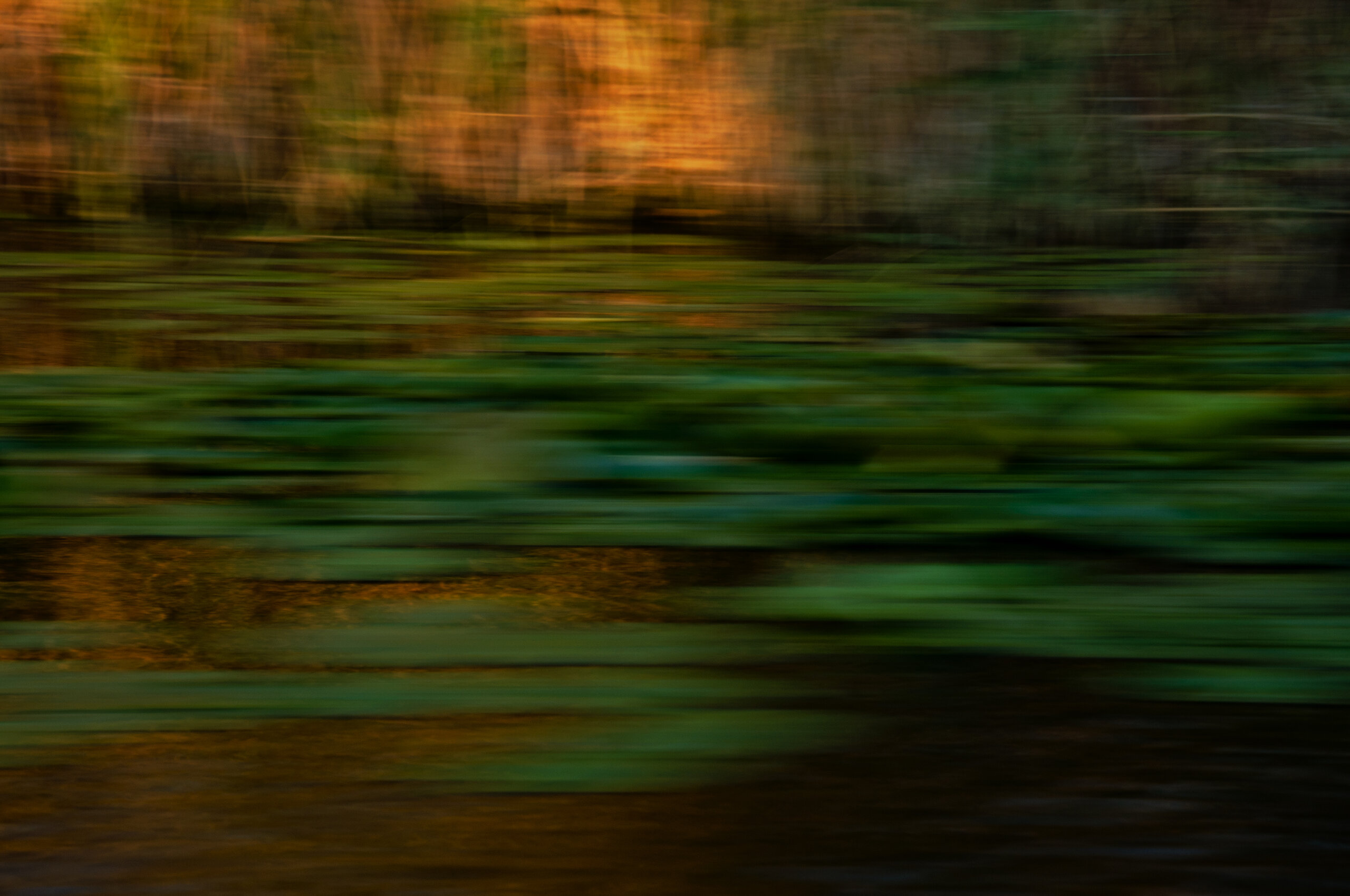 三角洲多瑙河建筑设计规范制定及相关建筑项目-112