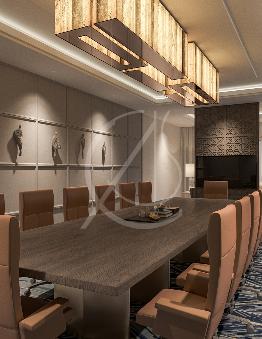 iris boutique hotel interior design-32