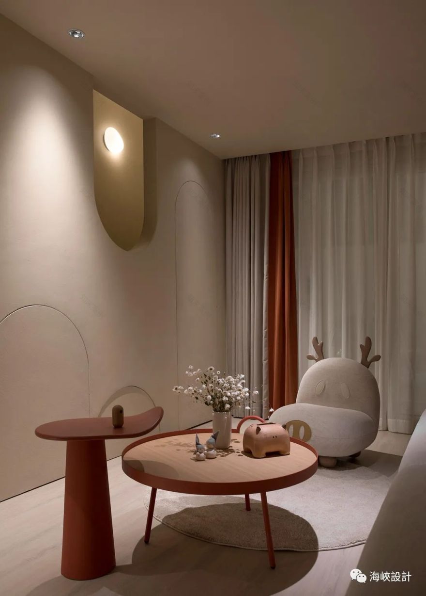 云端之上 · 四川北川妈妈农場的室内设计探索丨中国绵阳丨张耀天,周游,张建武,许铭轩,徐蕴芳,李聪-90