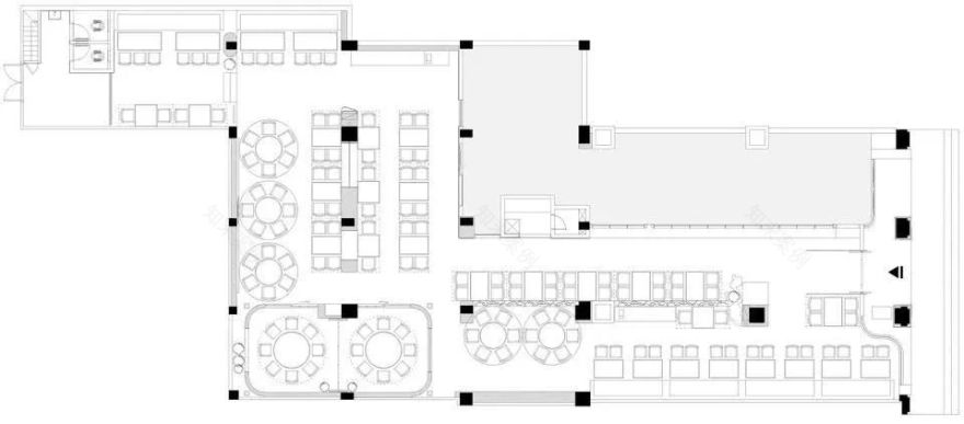 国潮川菜红双鱼 | 传统与现代的完美交融-25
