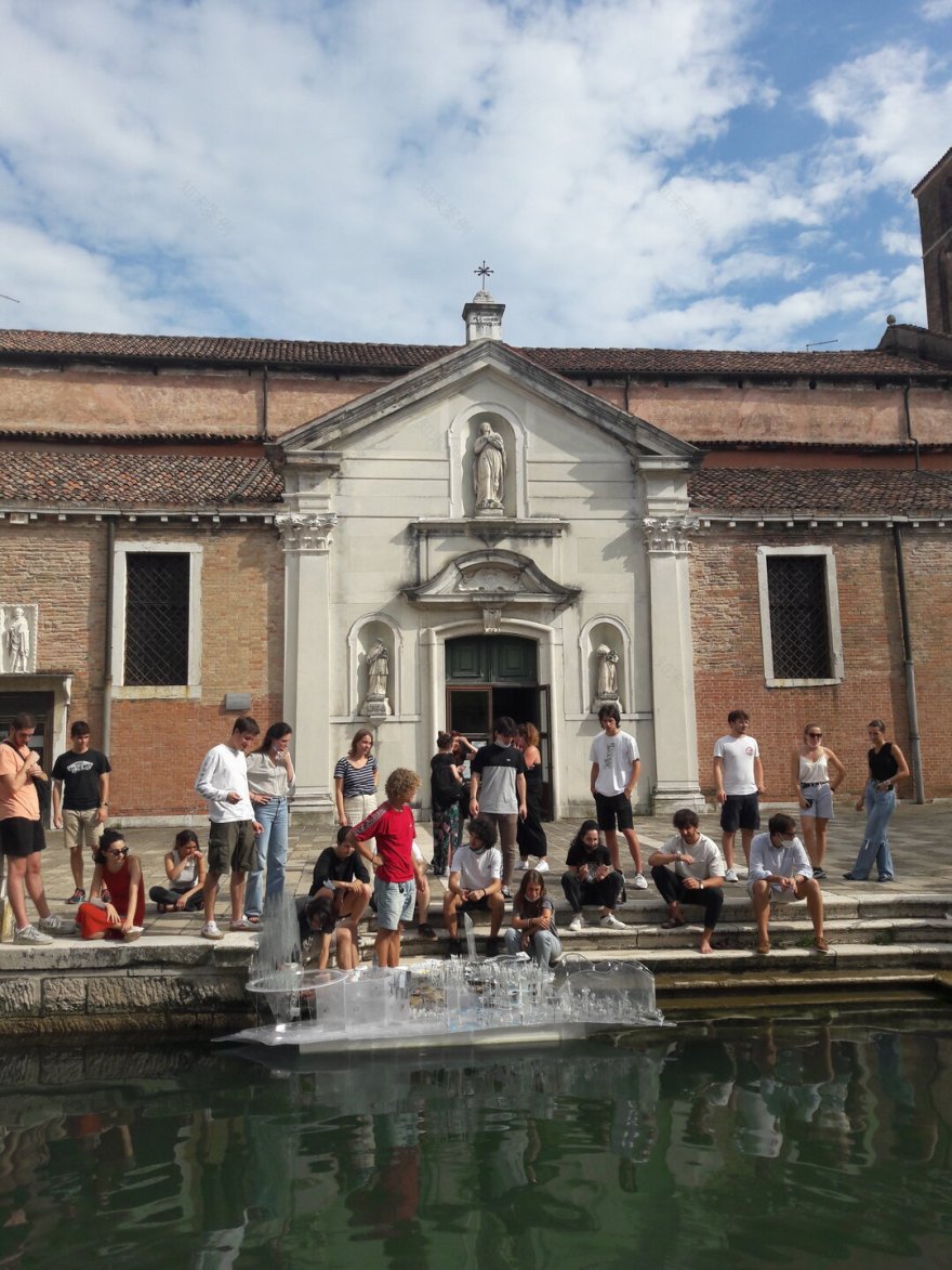 Giurgiu城市复兴及社区活化相关项目丨罗马尼亚-74