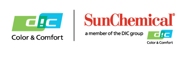 Sun Chemical 钛阳化学颜料中国办公室设计装修丨中国上海丨HTD 赫韬建设-4