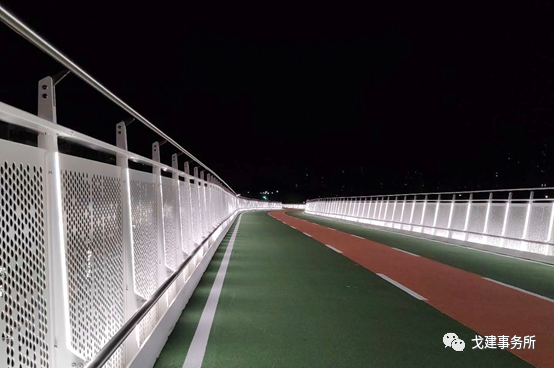 北京双桥斩获 ENR 全球最佳项目，绿色出行再添亮点-122