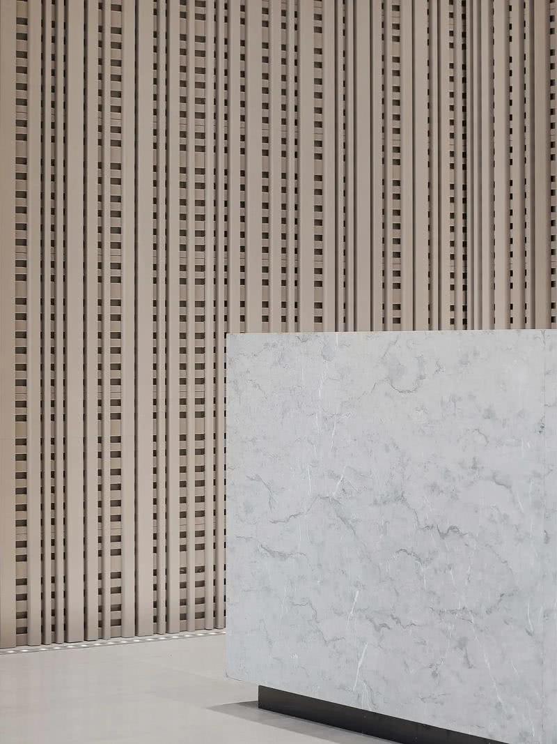 珠海融创云水观璟销售中心丨中国珠海丨不详-11