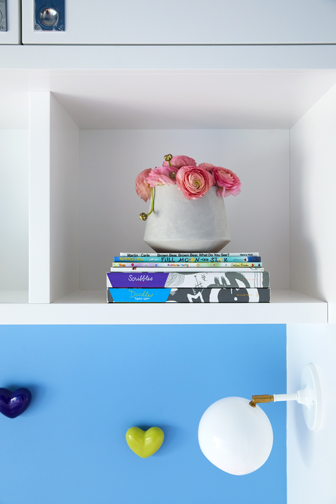 HUDSON TEA HIGHRISE  HOBOKEN Joan Enger-10