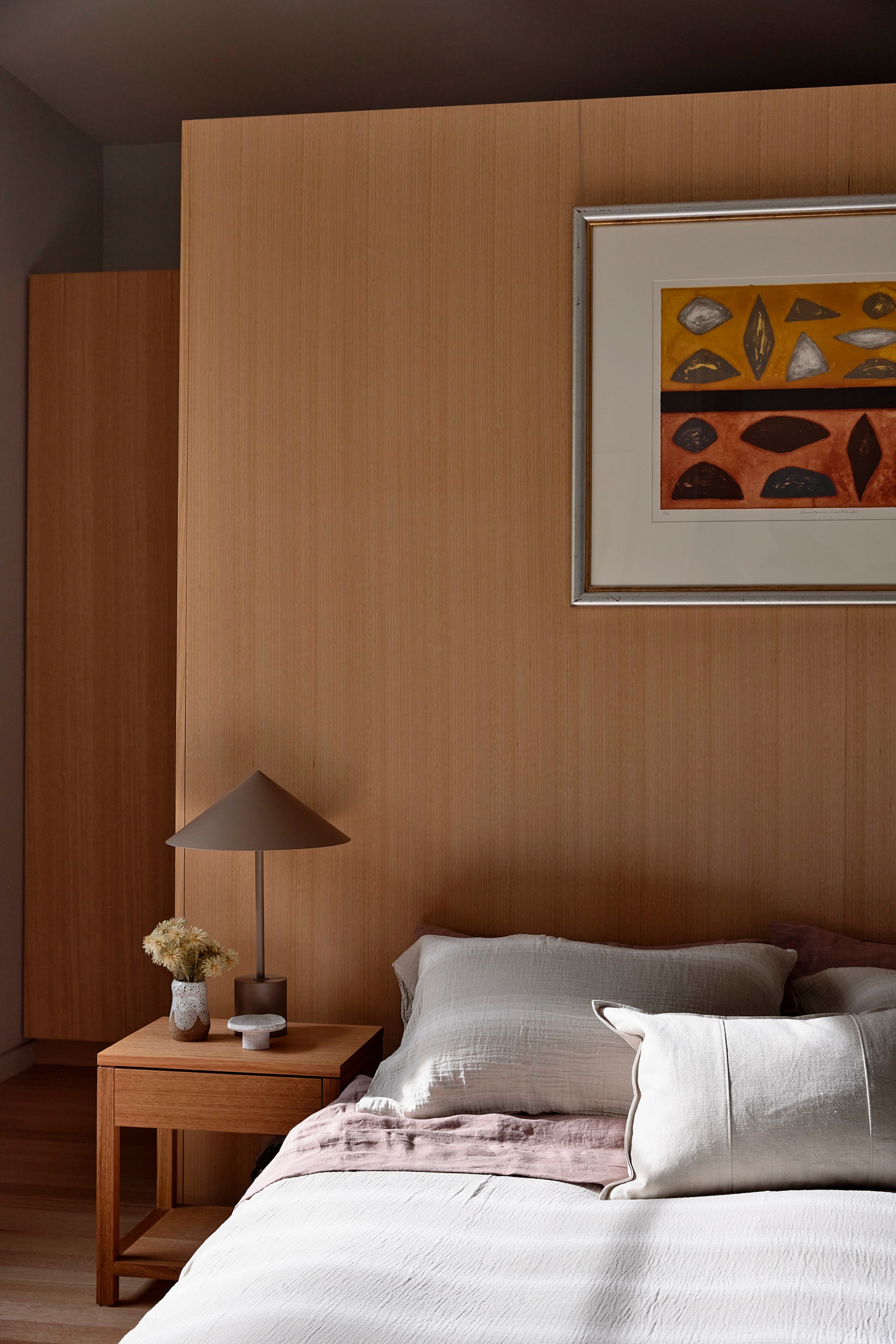 当地住宅丨澳大利亚丨Zen Architecture-20