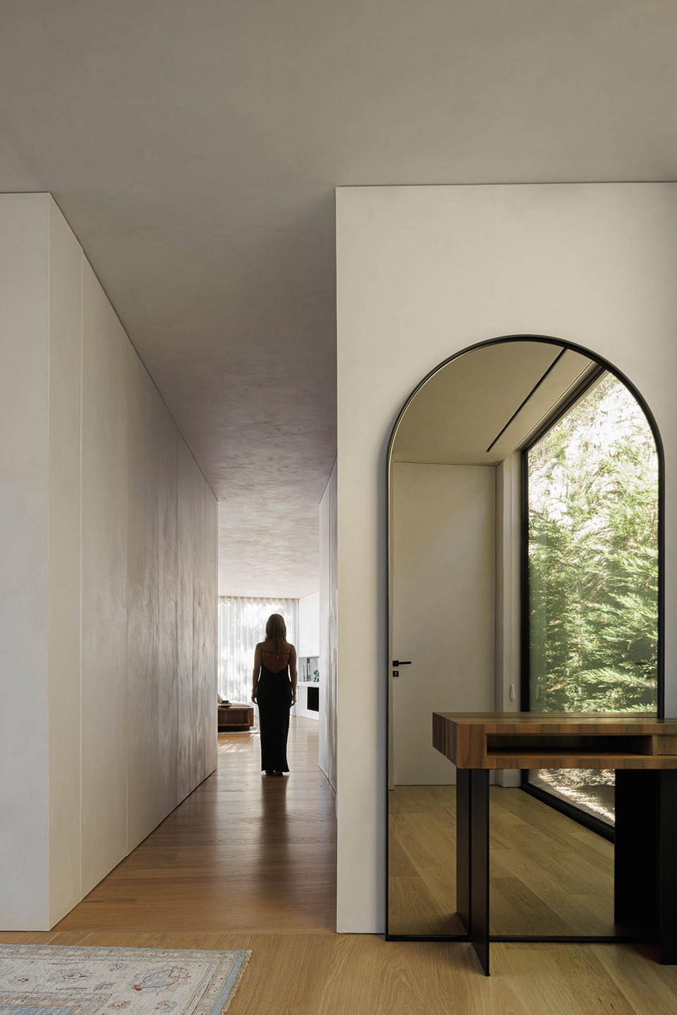 BOURO 住宅丨葡萄牙丨MUTANT ARQUITECTURA & DESIGN-140