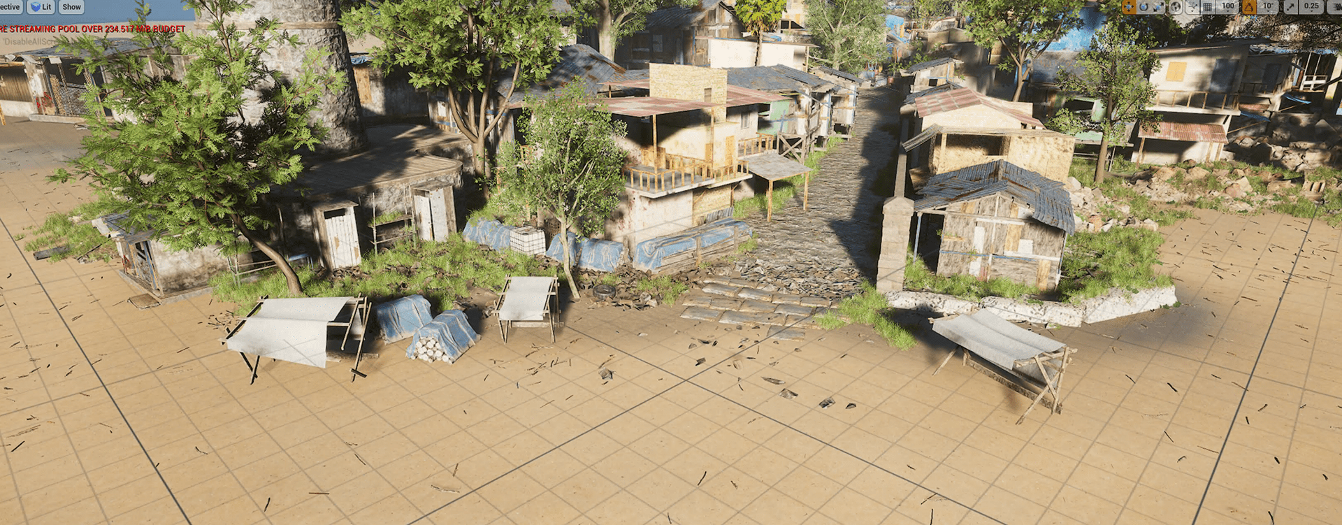 'DEVMASA'  短片丨Technicolor-23