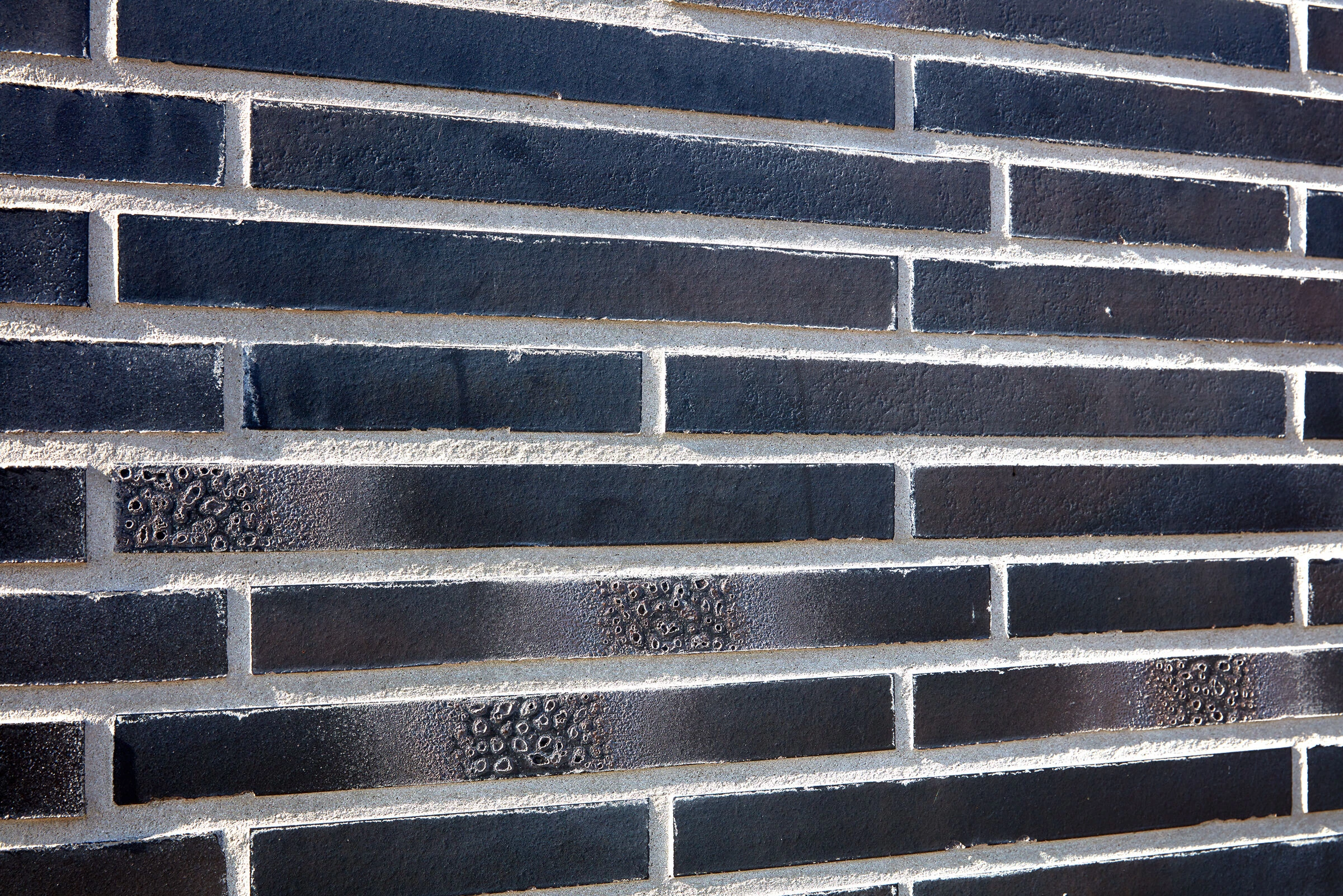 汉堡繁华地段绿色公寓-15