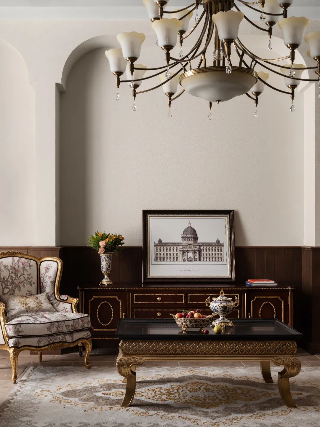 吴江瑞景国际丨远上建筑设计事务所-36