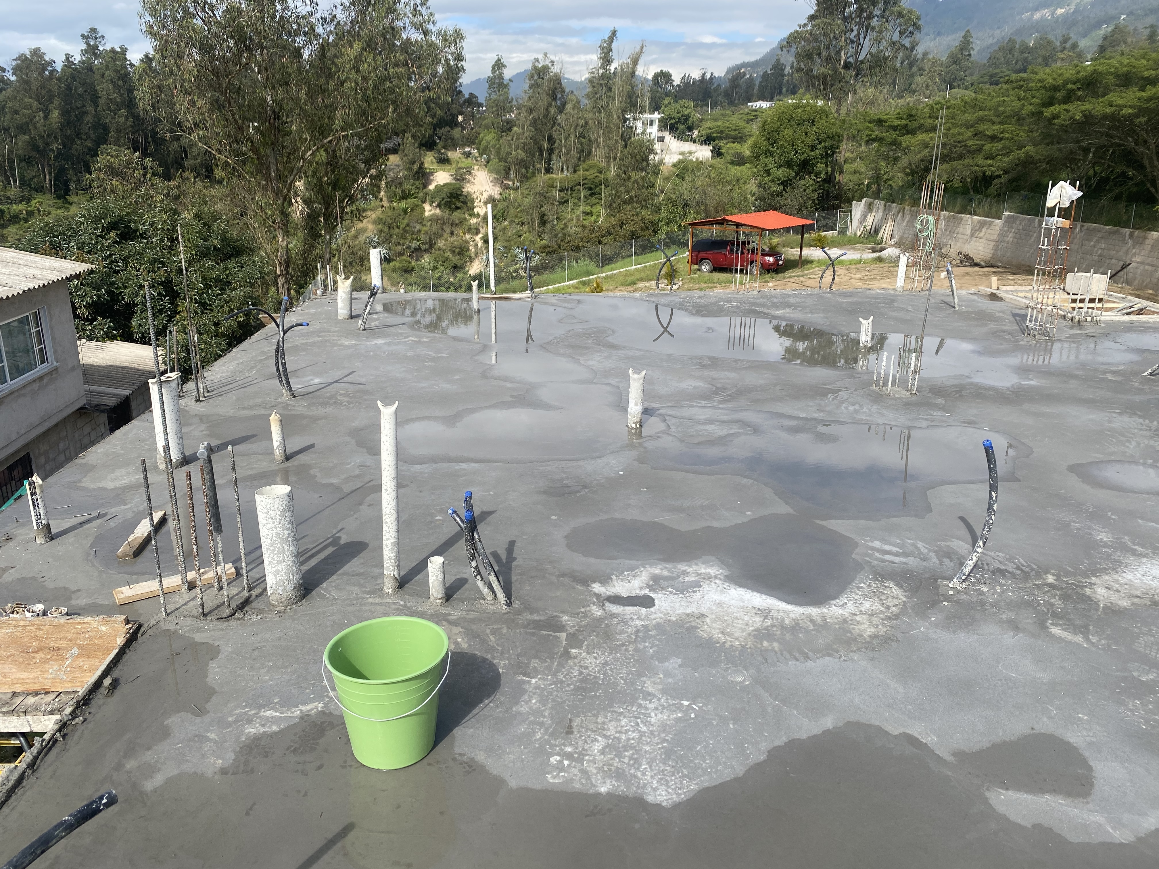 Proyecto Nuevo - Casa Altamirano Delgado-59
