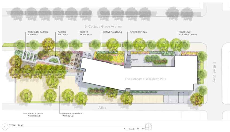 丨Site Design Group-17