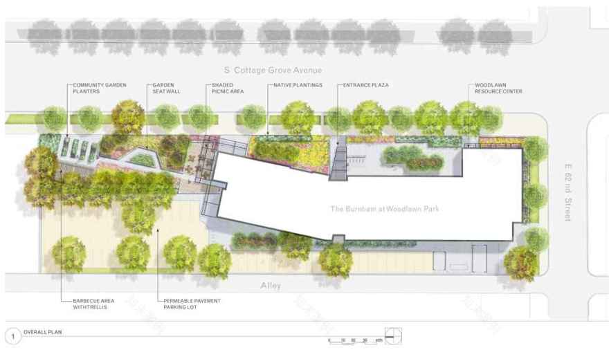 丨Site Design Group-17