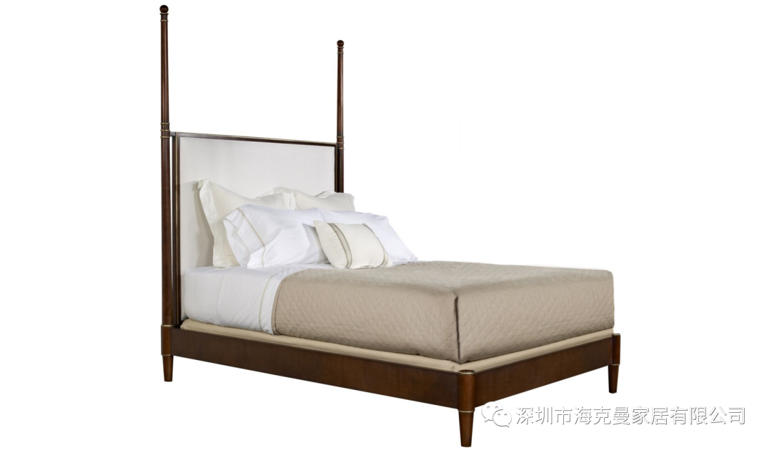 ​Hickory Chair 案例 / 在大山深处，建一座房子，让时间过得慢一些-44