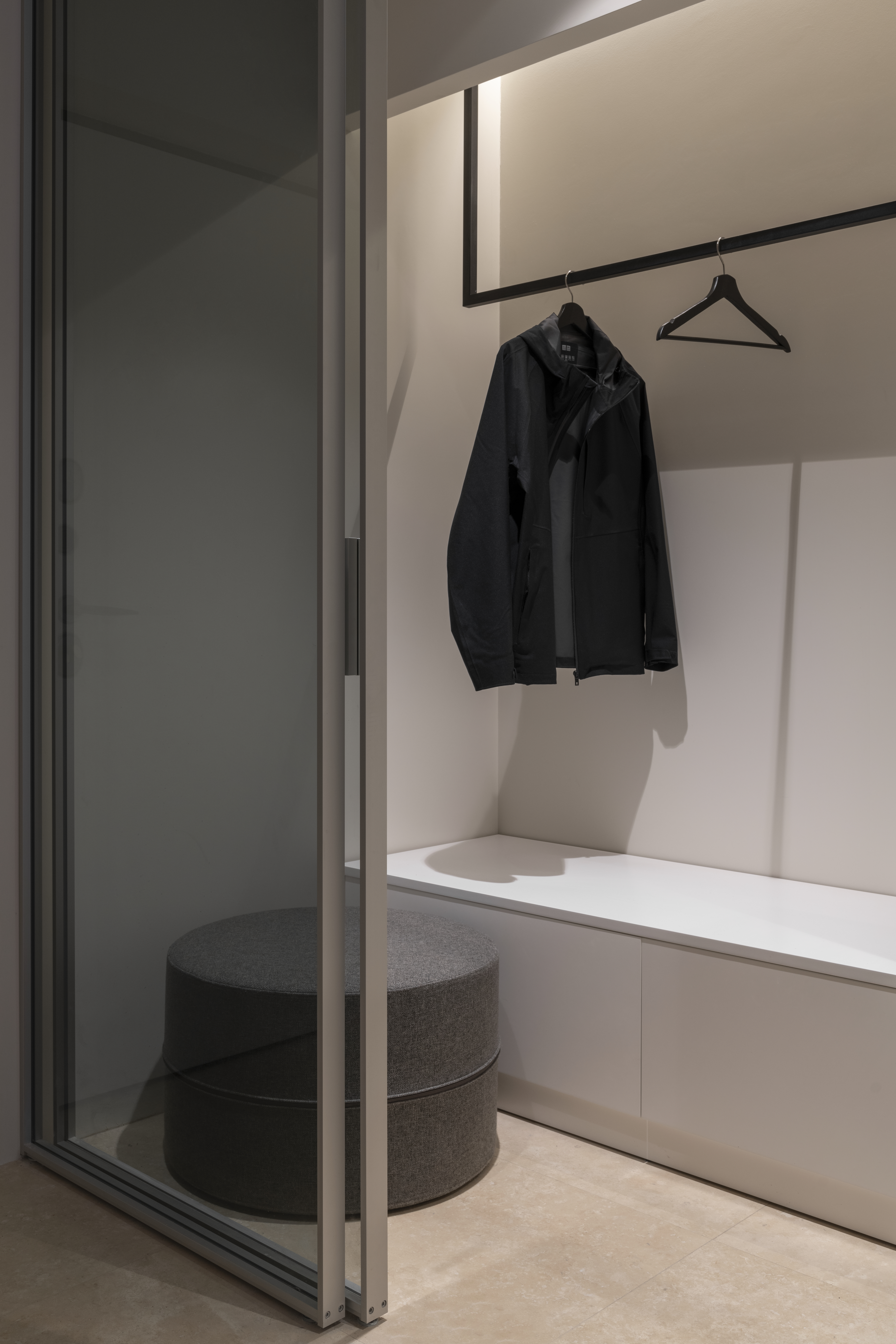 Apartment 62m2 I DDD Architects-19