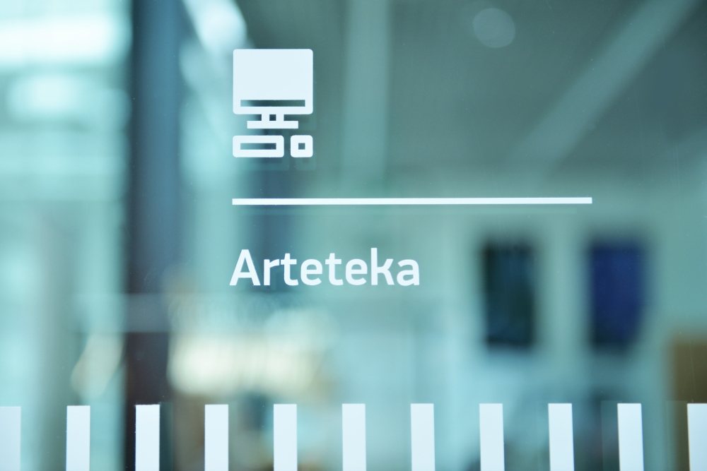 Andromeda 文化商业通道室内设计-13