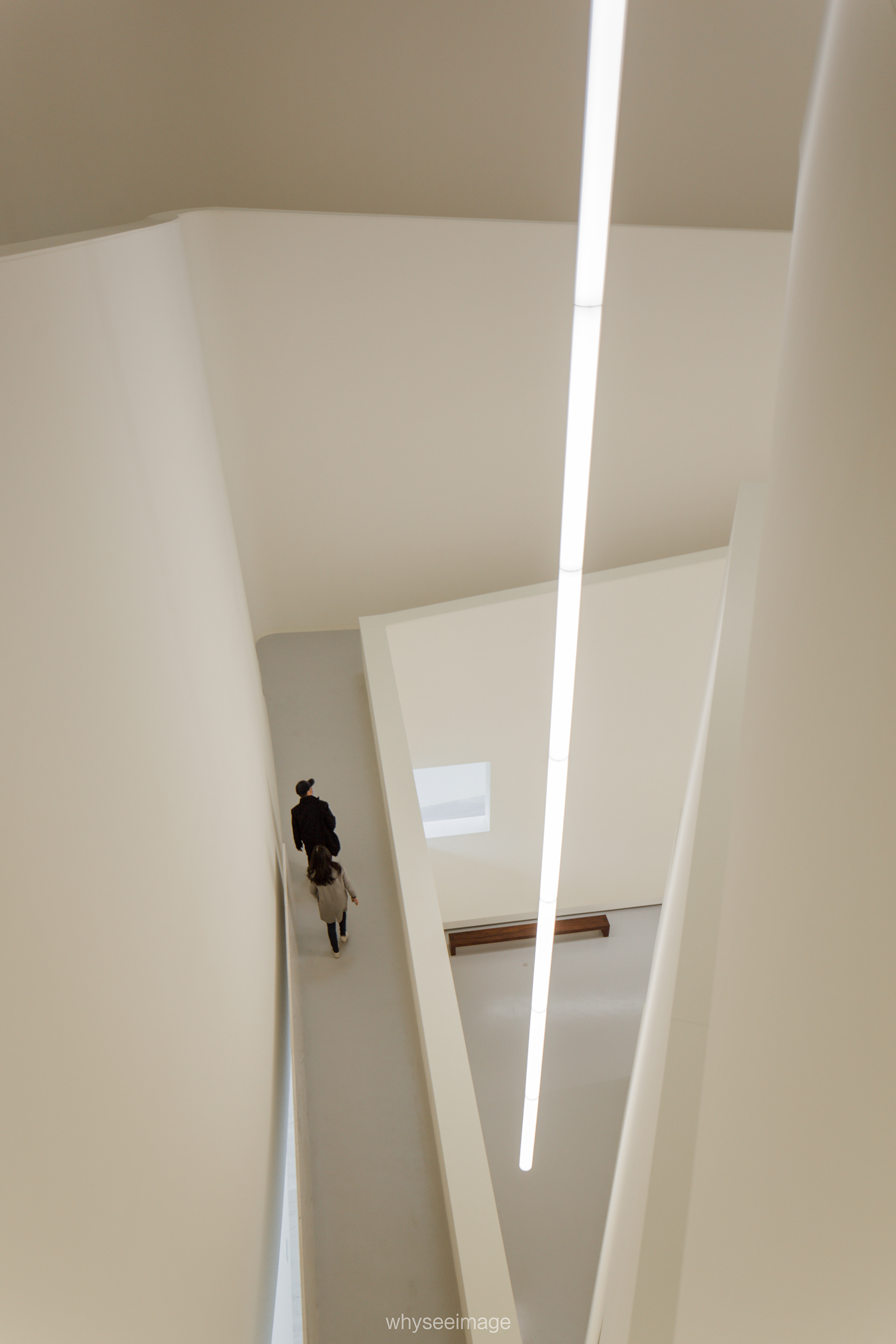 华茂艺术教育博物馆丨中国宁波-95