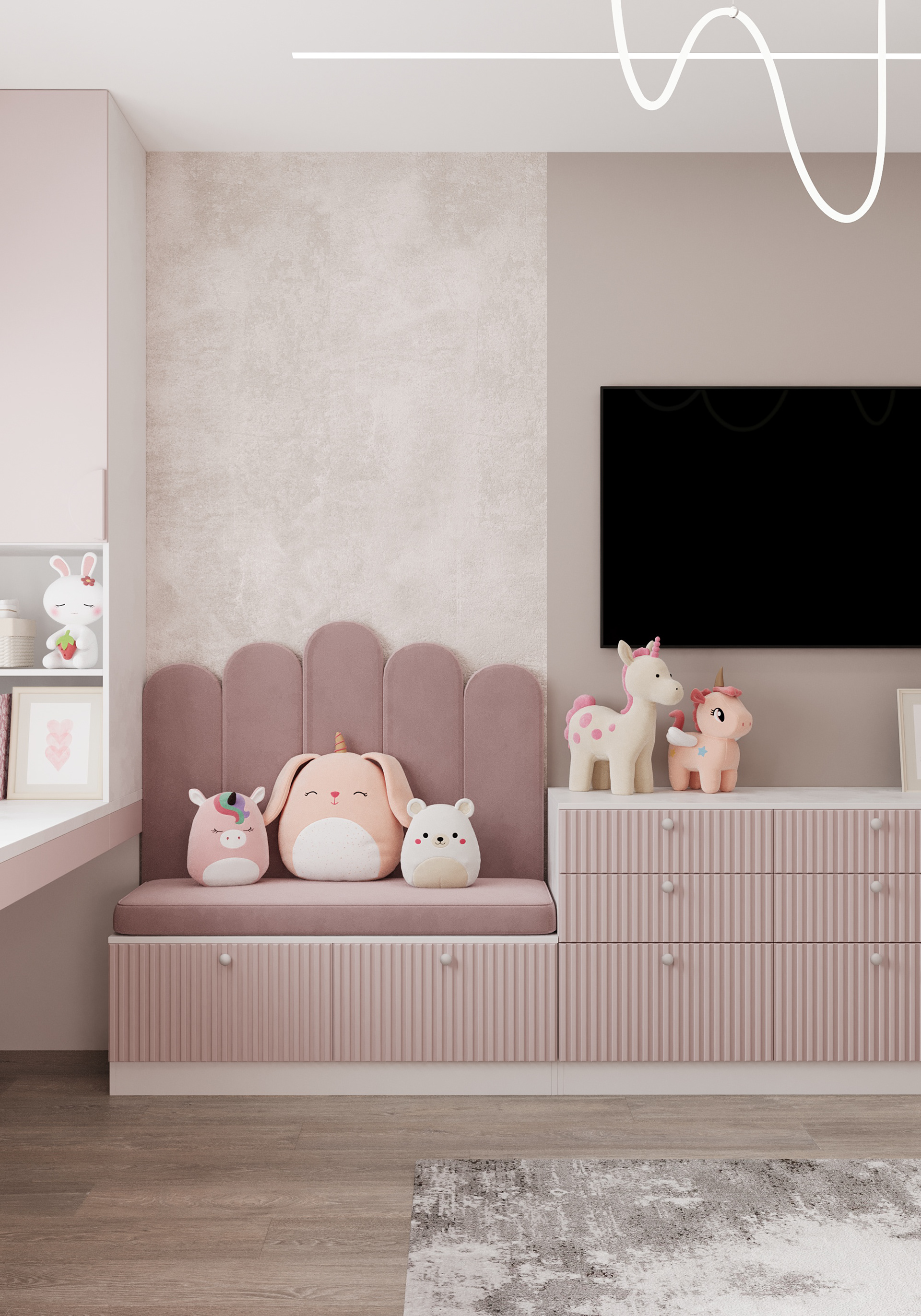 ул. Железнодорожная, г. Благовещенск-43