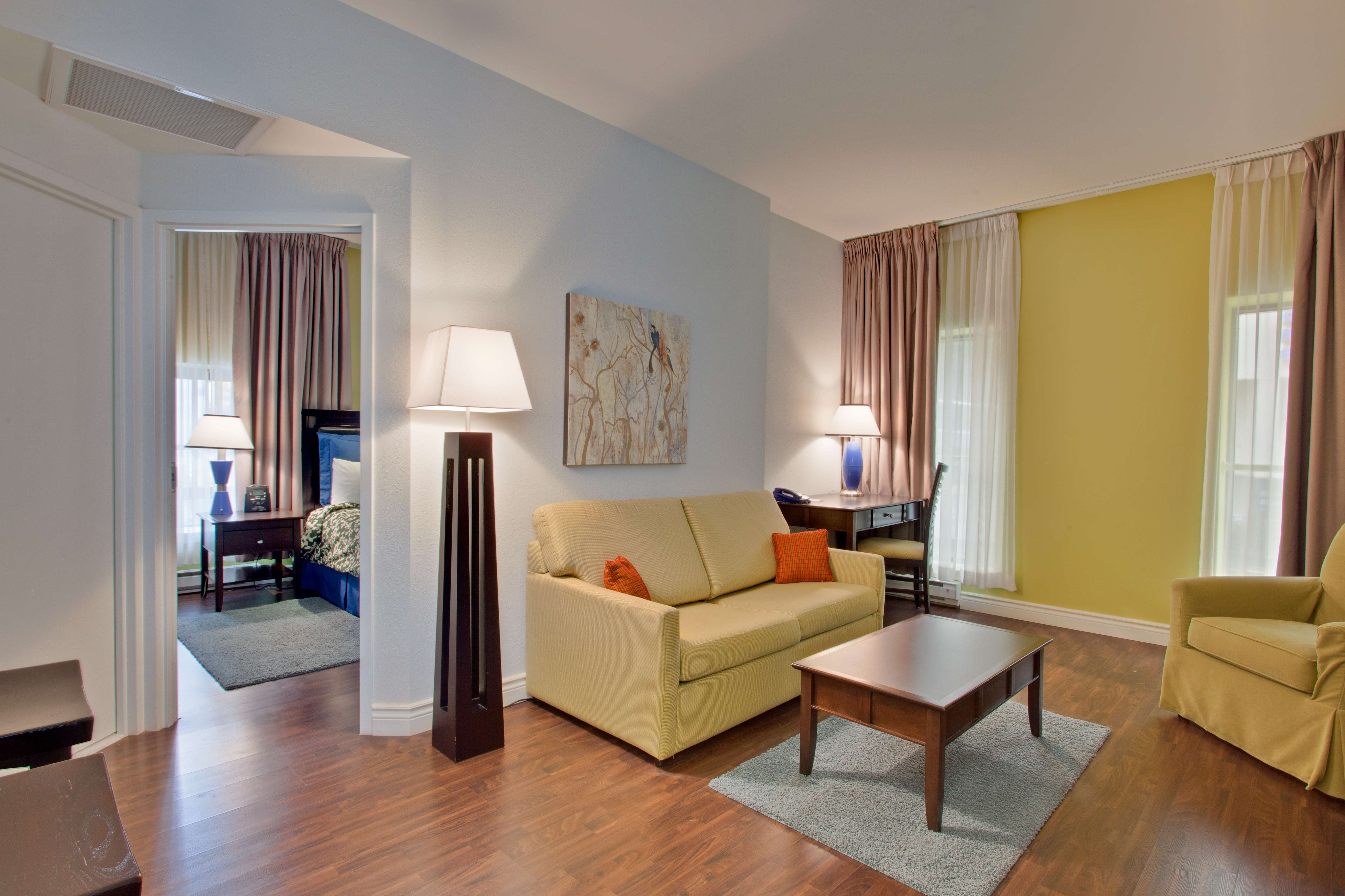 HOTEL INDIGO DWNTWNCITY CENTRE-32