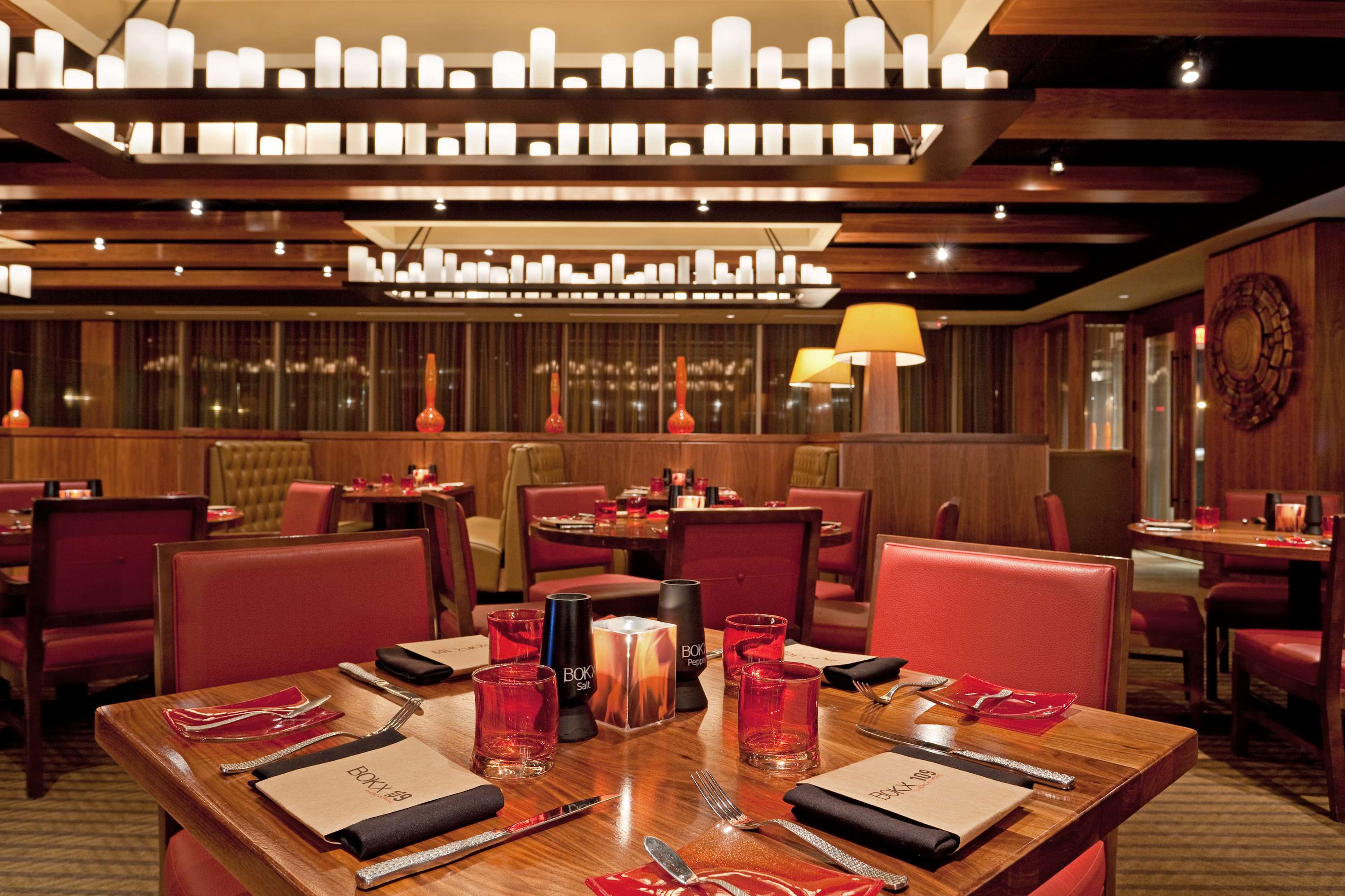 Hotel Indigo Boston   Newton Riverside-26