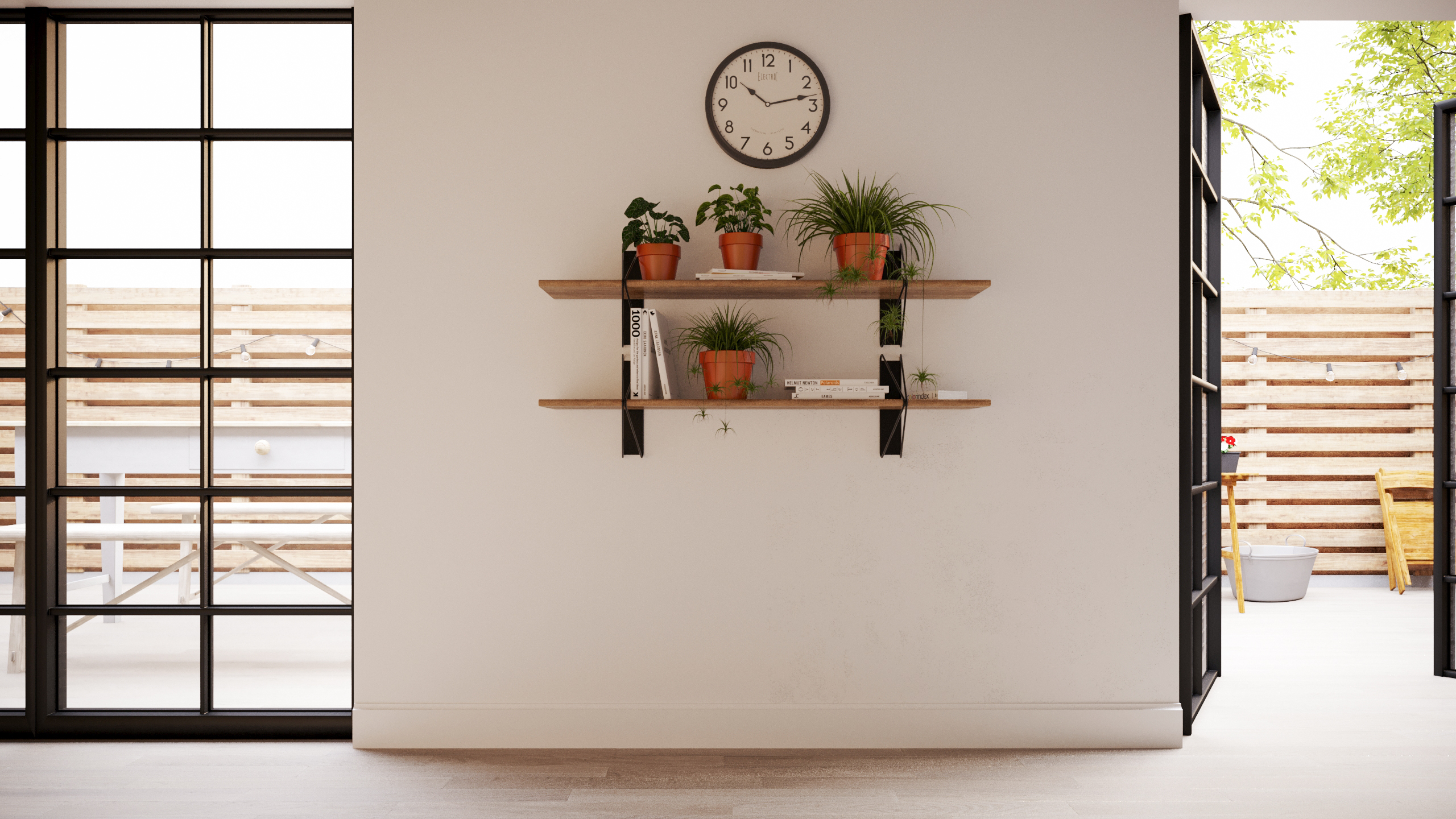 Rattan Kitchen (Canada)-8