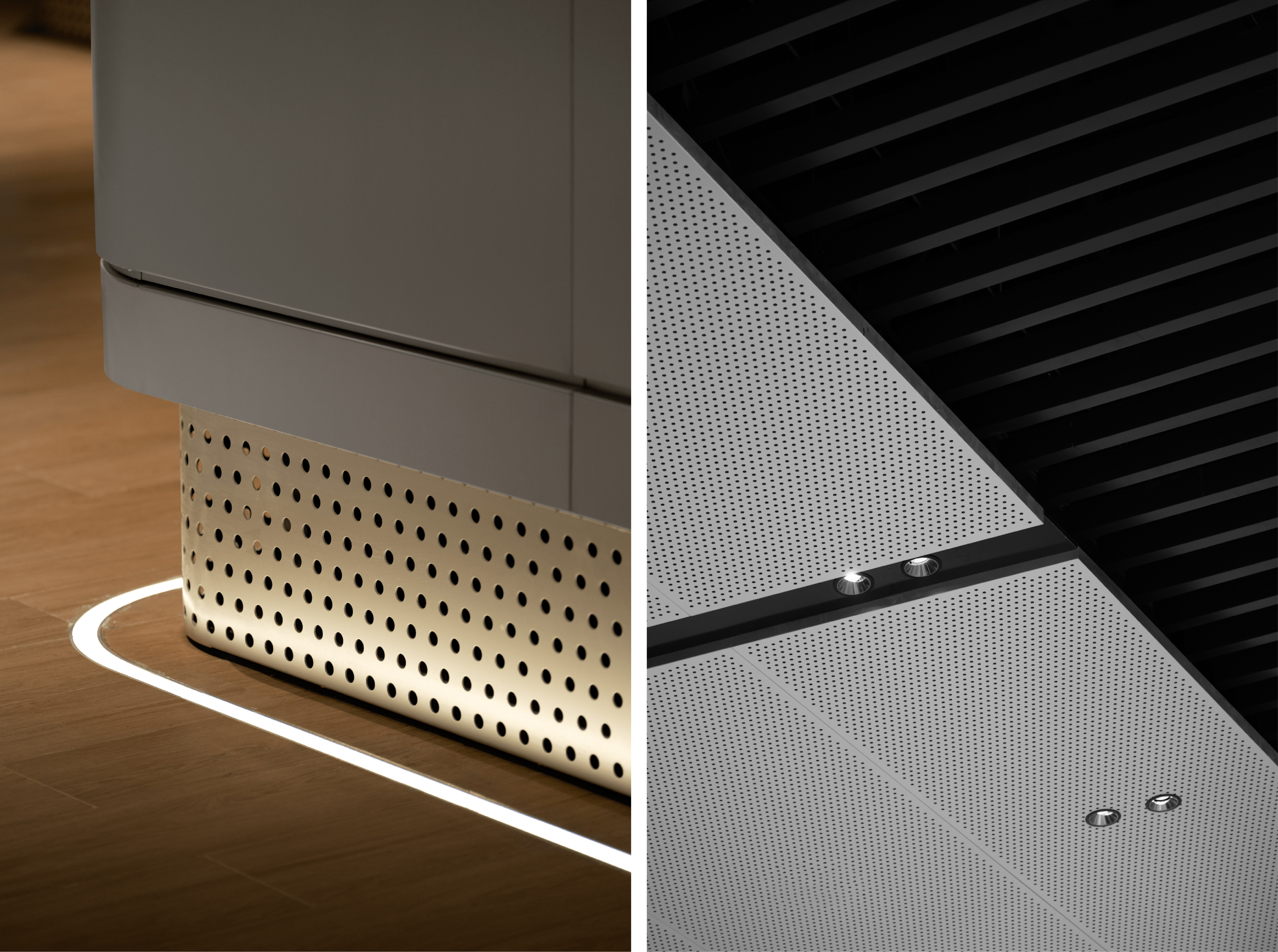 高新创合中心丨中国成都丨峻佳设计-66