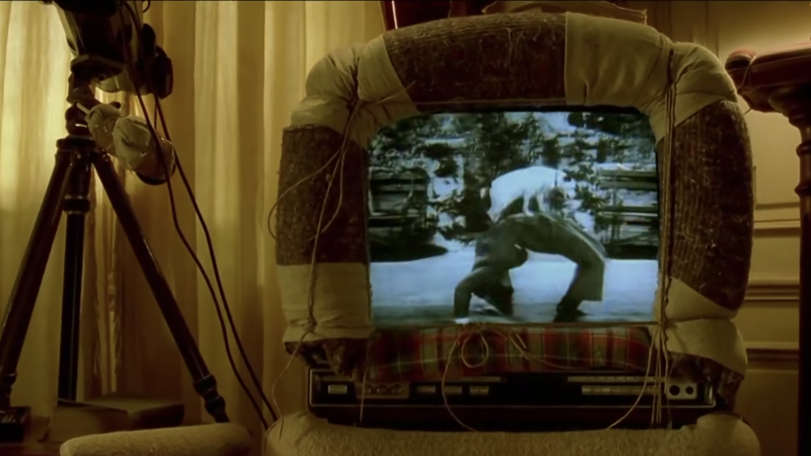 安品园舍 · 600㎡合院别墅设计-62