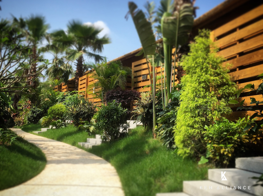 福建半月山温泉小镇·汤屋-10