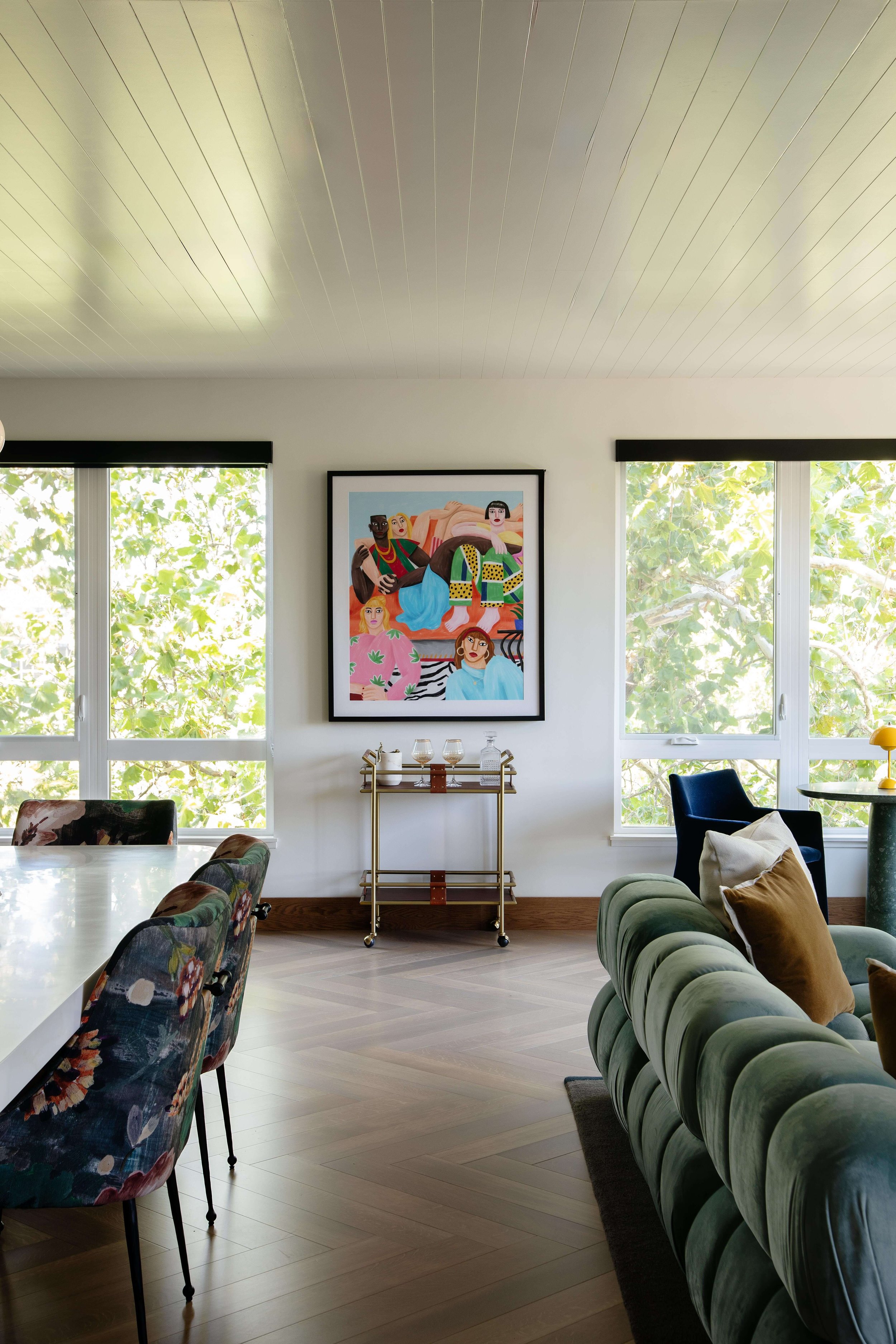 The Bernice — Vida Design-57