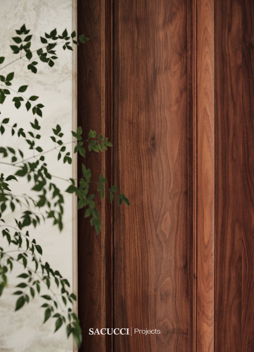 贵阳阅山湖别墅设计丨中国贵阳丨贵州中恒国林建设工程有限公司-0