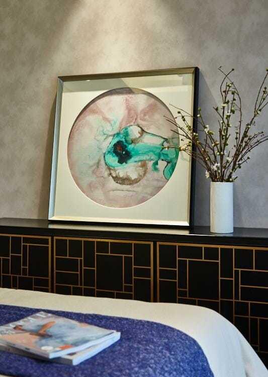 客餐厅,卧室,多功能房,客厅,餐厅,厨房-64