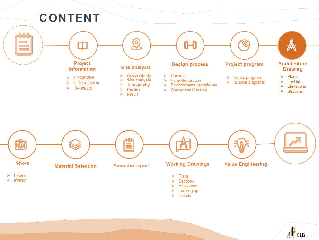 WADI Community Center-43